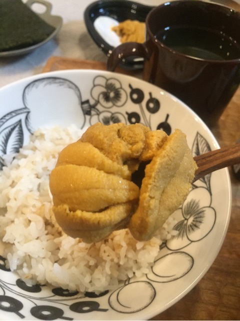 {9A2BBB6F-27D0-4FA8-8367-513DB1BDAC64}