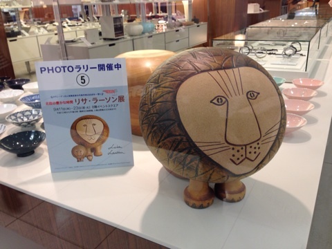 {90BE5C4B-AD46-4AD3-84AA-31E98CF0E48E:01}