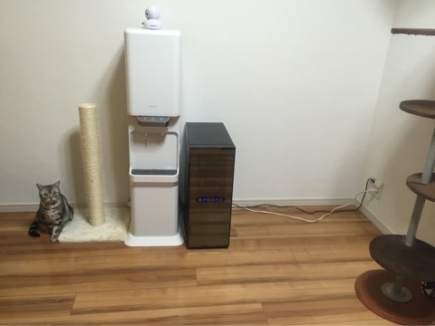 {AB8F7C41-2855-4C7B-A98B-7712C2EF9F9F:01}