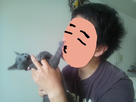 19-11-23-09-20-20-627_deco