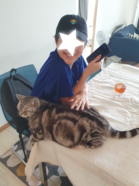 19-11-18-18-59-51-096_deco