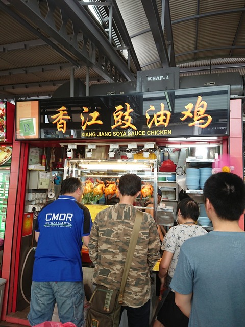 [画像:1d214f9c-s.jpg]
