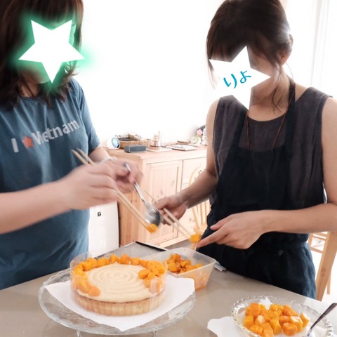 19-04-20-06-59-30-275_deco