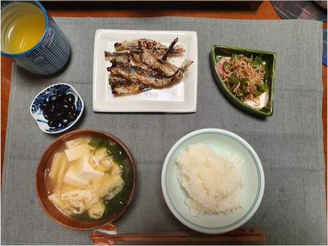 19-10-28-20-27-16-164_deco