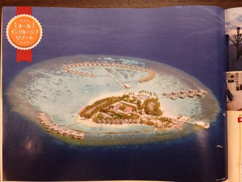 {5ECF4AD4-0215-4D5D-910E-904D59A800C2:01}