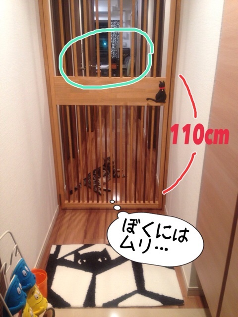 {2A4D3F5B-F34A-48CB-81EA-72D7DCFBA653:01}