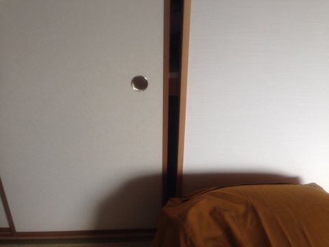 {2EE7EC60-8D85-4A4C-9D49-A630C9480C03:01}