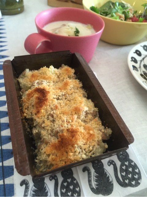 {6AA9DAB9-D19F-4D8F-B62C-B0F4E80F4ECA:01}