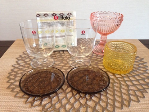 {0284997A-C053-49D8-8726-38B051D6CDF9:01}