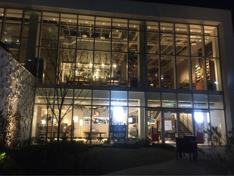 {03E40255-42B5-4172-9865-22917CF21175:01}