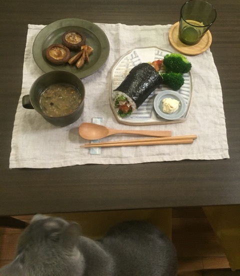 {75CE054D-372C-42B4-892F-A0DF78141380:01}