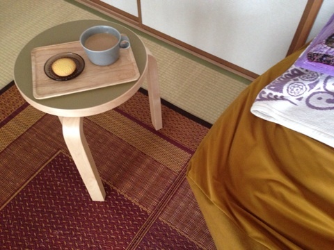 {B80A15E7-D4AB-4EC3-BDDF-8246C8F4A177:01}