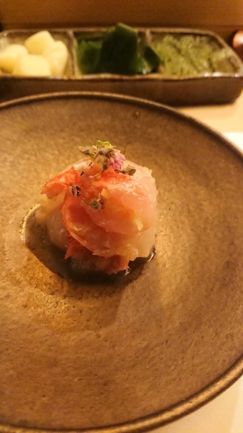 IMG-20190227-WA0005