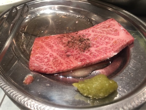 {453CD990-12A4-4C7D-B9D1-C7CB425216BD:01}