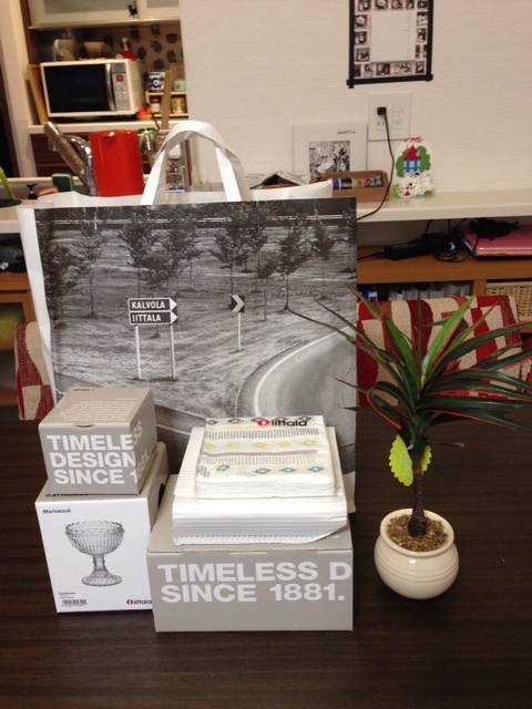 {39A1A2C4-CCEA-4D68-9030-749B2F6A34F6:01}