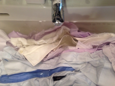 {08DCAC3A-CB82-49F8-A538-94A8C8D3E4E7:01}