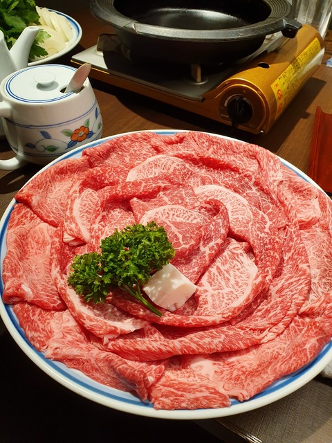 20191027_184626