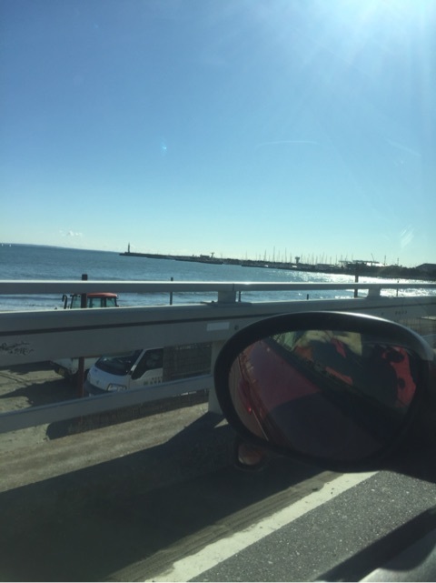 {A2D744F8-1993-4512-A1A2-42F2B60A0BB6:01}