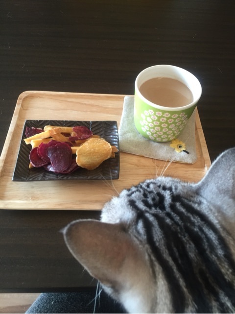 {4172BE62-0E57-42A4-8260-E01F32BE8249:01}