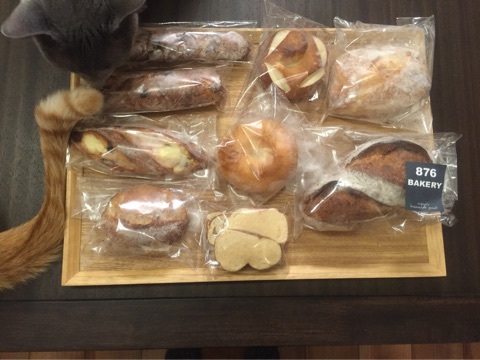 {5E967E1D-A4D7-4CD8-A05D-9A06C2C9F531:01}