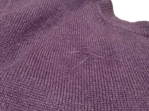 {12C9028B-CF6D-44FA-BC29-0891224D5BB6:01}