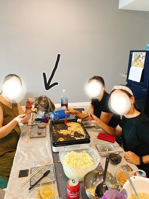 20-09-16-12-33-12-298_deco