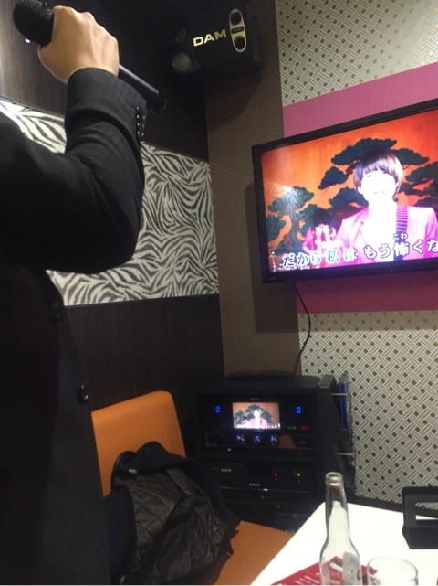 {71AE9092-557C-437E-B277-F8D9BD2889DC:01}