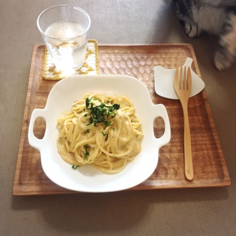 {5A64FA7C-3885-41E4-BA48-6E0C6E4FCE8E:01}