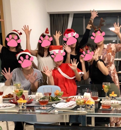 18-12-24-15-12-13-057_deco