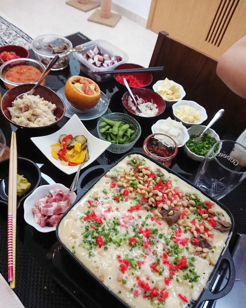 IMG_20190618_150605_422