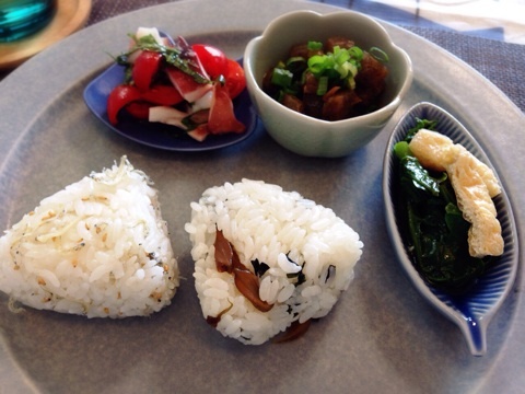 {80F90282-8BBF-4B90-8A0A-877CF1EFA26B:01}