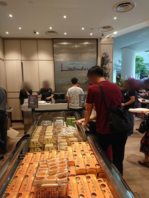 Point Blur_20190416_071739