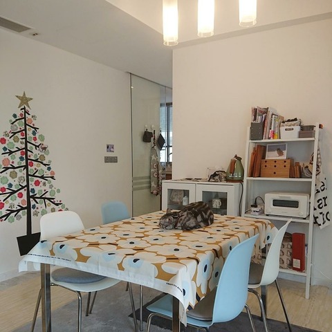 IMG_20171226_120128_894