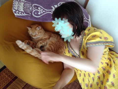 {57C4CF16-35D9-4DFA-84C4-82465473C3C2:01}