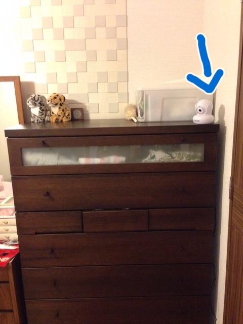 {CC274726-5C61-4C83-AA6C-09FDB4D6D4AF:01}