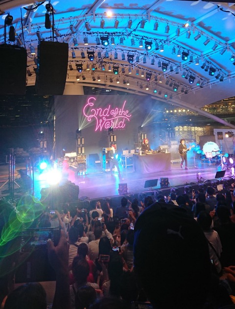 18-09-17-05-58-13-804_deco