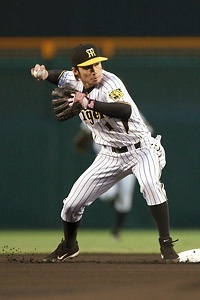 photo:04
