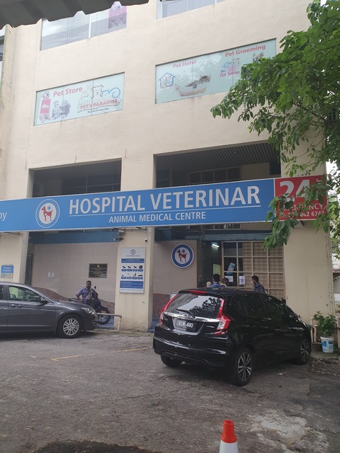 20200629_174900
