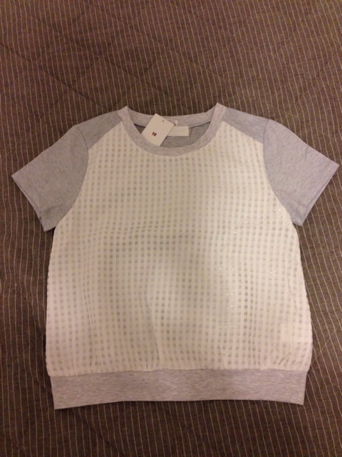 {ECB5331A-B74F-4EC1-A318-51148414EC3B:01}