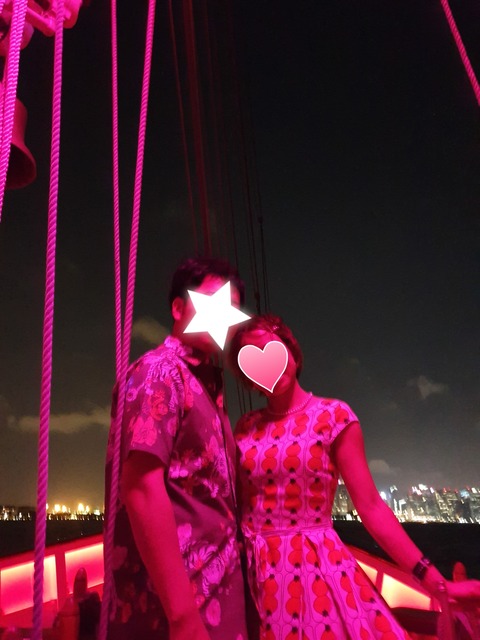 19-12-29-08-58-58-051_deco