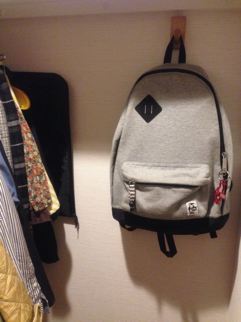 {8203FE47-F0B7-481C-95D6-F4B08597AF01:01}