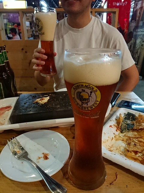 [画像:35d4191f-s.jpg]