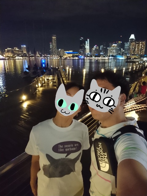 18-12-31-20-56-29-412_deco