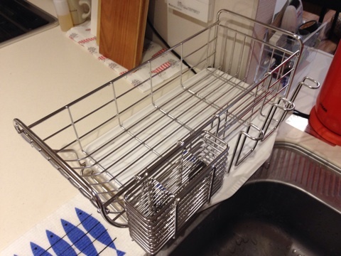 {04CD5BB5-2102-452A-BD11-19C07C7B1002:01}