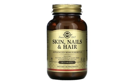 Screenshot_20210811-175053_iHerb