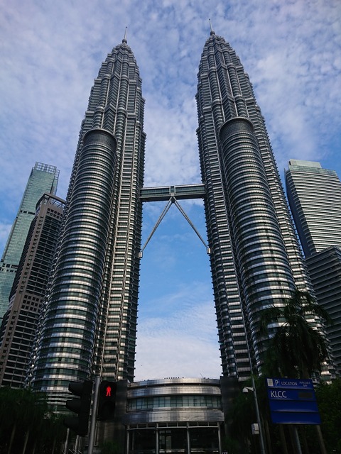 DSC_7952