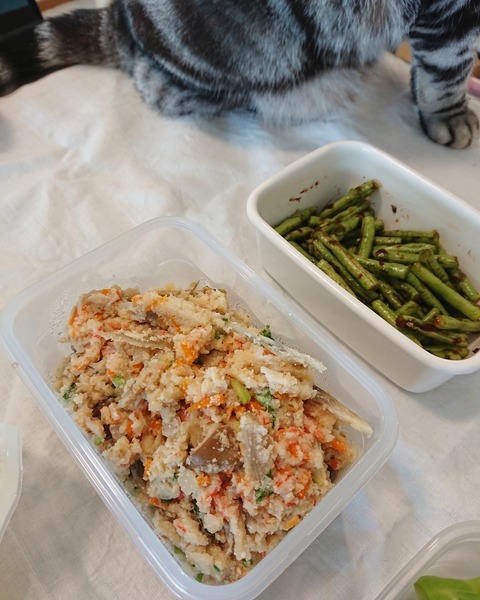 IMG_20190611_171042_827