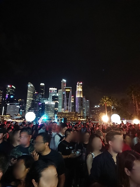 Point Blur_20190103_200909