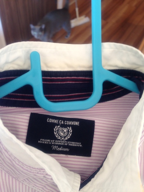 {8BA766FA-746E-4E84-B8CB-C21B91A97DC4:01}