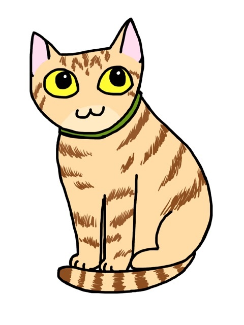 {DA996270-6CDA-433A-B1BC-7E464BE748AD:01}